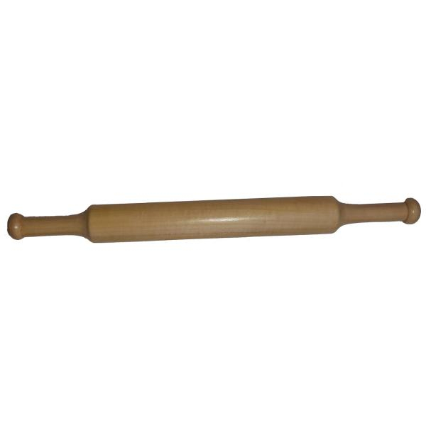 وردنه مدل B-008-1