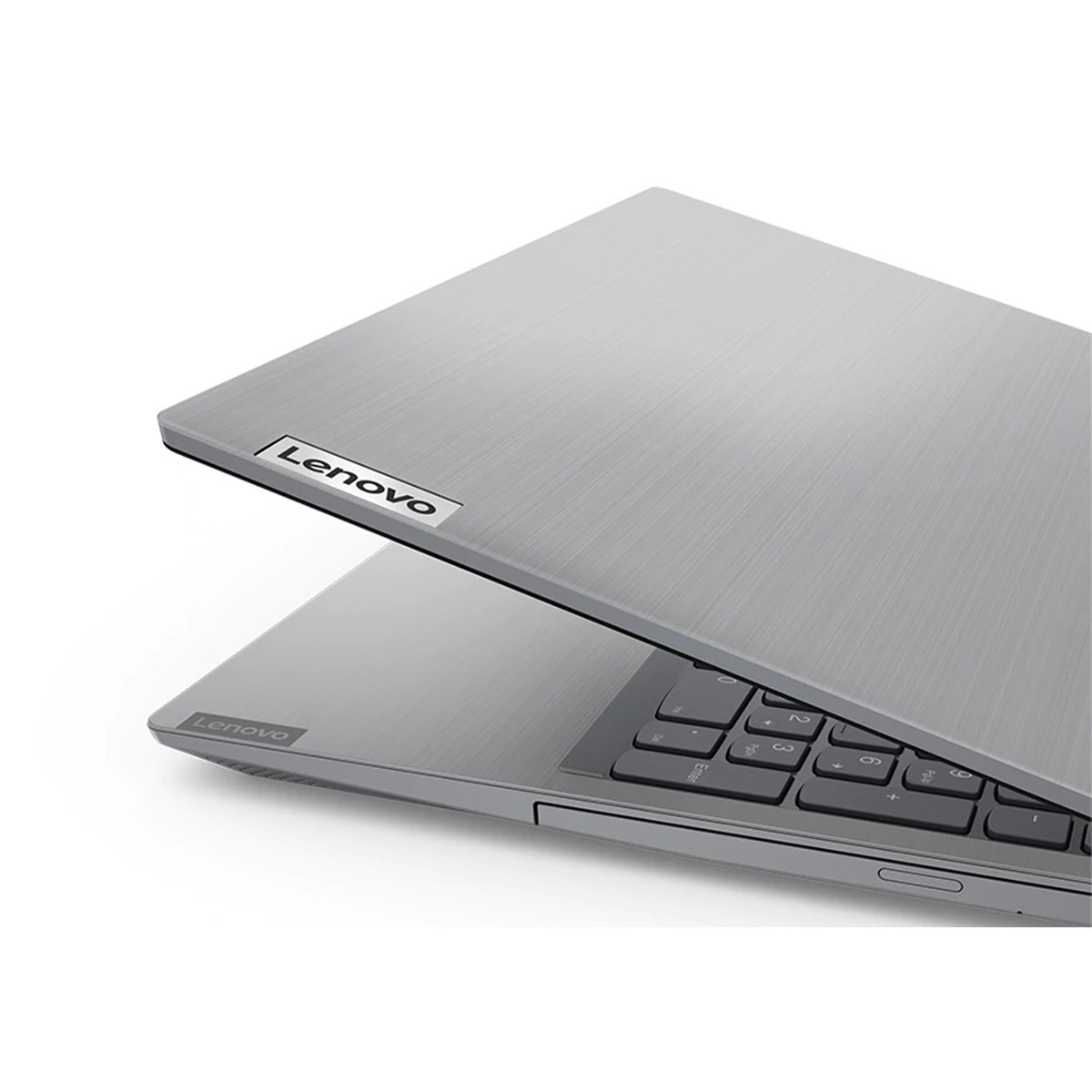 لپ تاپ 15 اینچی لنوو مدل Ideapad L3 - C