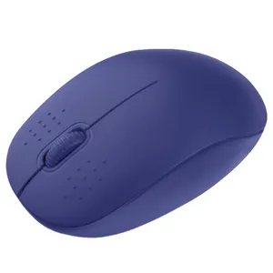 ماوس بی سیم مدل 5G