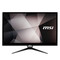 کامپیوتر همه کاره 22 اینچی ام اس آی مدل Pro 22 X 9MT - NPH 0