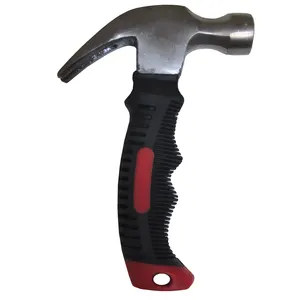 چکش  مدل AM-15  وزن 335 گرم