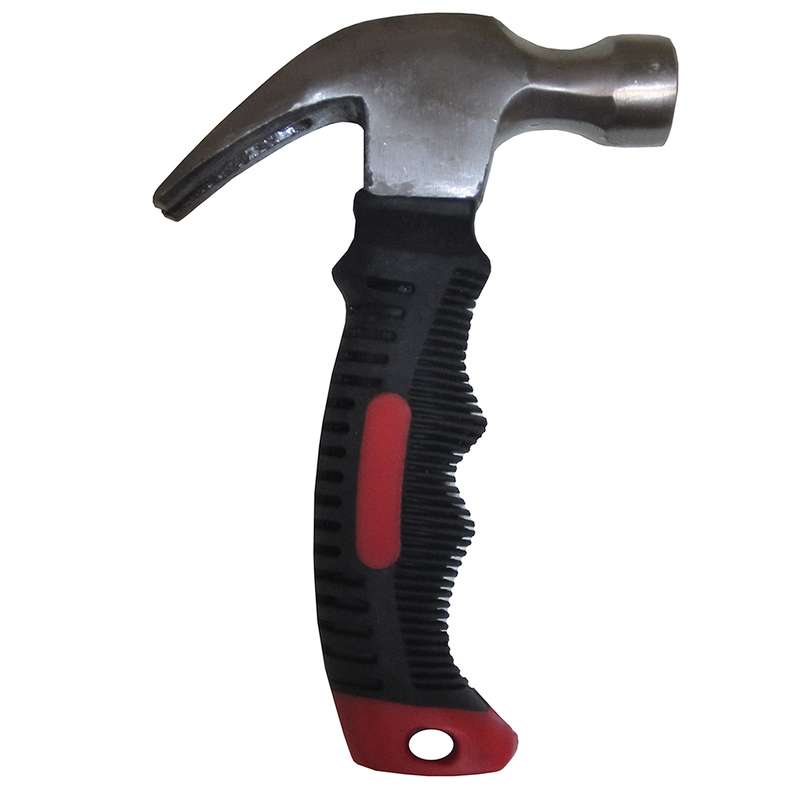 چکش مدل AM-15 وزن 335 گرم