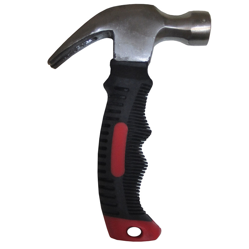 چکش مدل AM-15 وزن 335 گرم