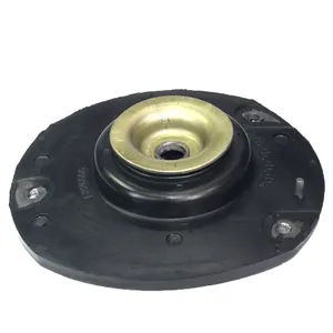 توپی سر کمک پرتو صنعت آریا مدل psa-514 مناسب برای پژو 206
