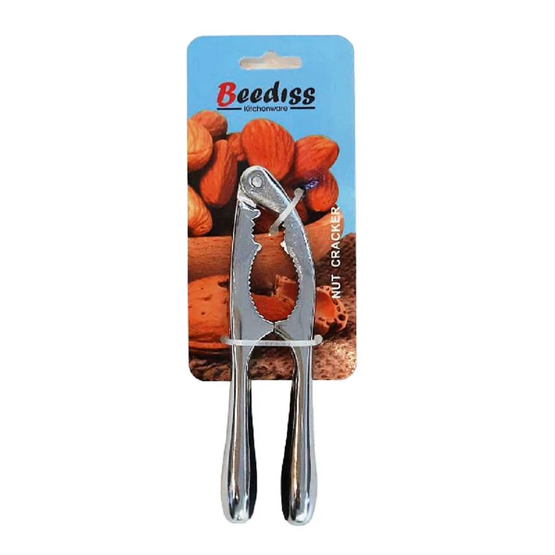 فندق شکن بدیس مدل B0026