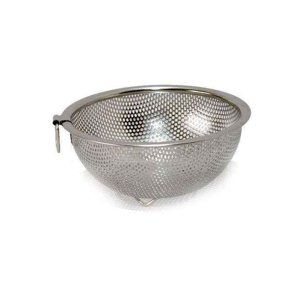 آبکش مدل e12 کد gh176