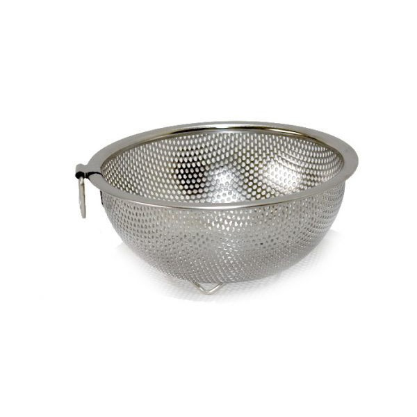 آبکش مدل e12 کد gh176