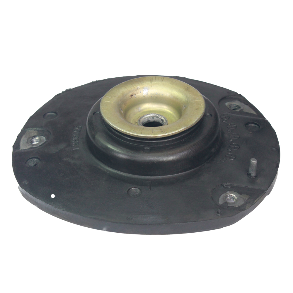 توپی سر کمک پرتو صنعت آریا مدل psa-514 مناسب برای پژو 206