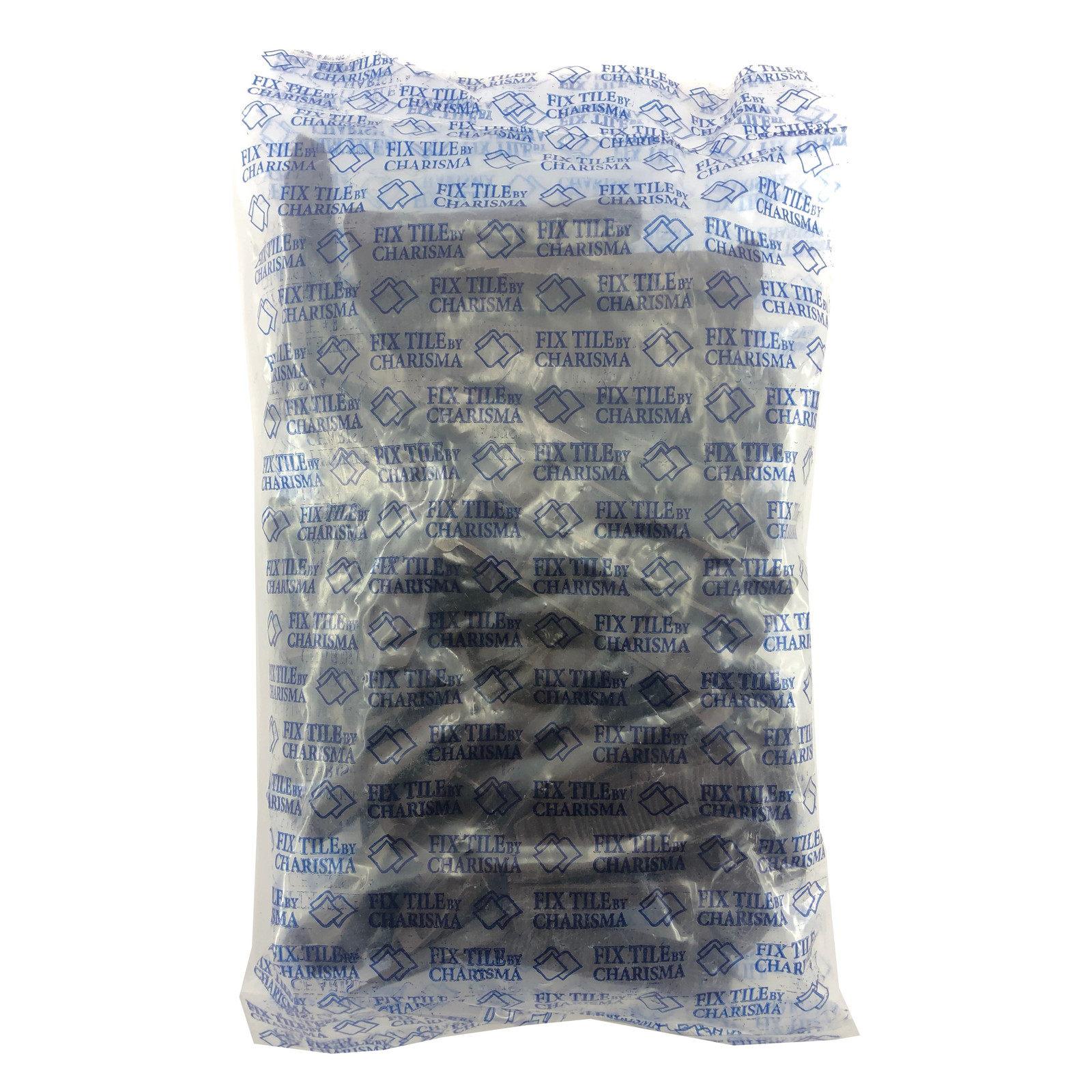 پل تراز کاشی کاریزما مدل Divan پل تراز کاشی کاریزما مدل Divan