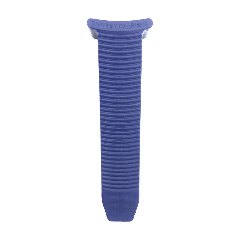 پل تراز کاشی کاریزما مدل Divan پل تراز کاشی کاریزما مدل Divan