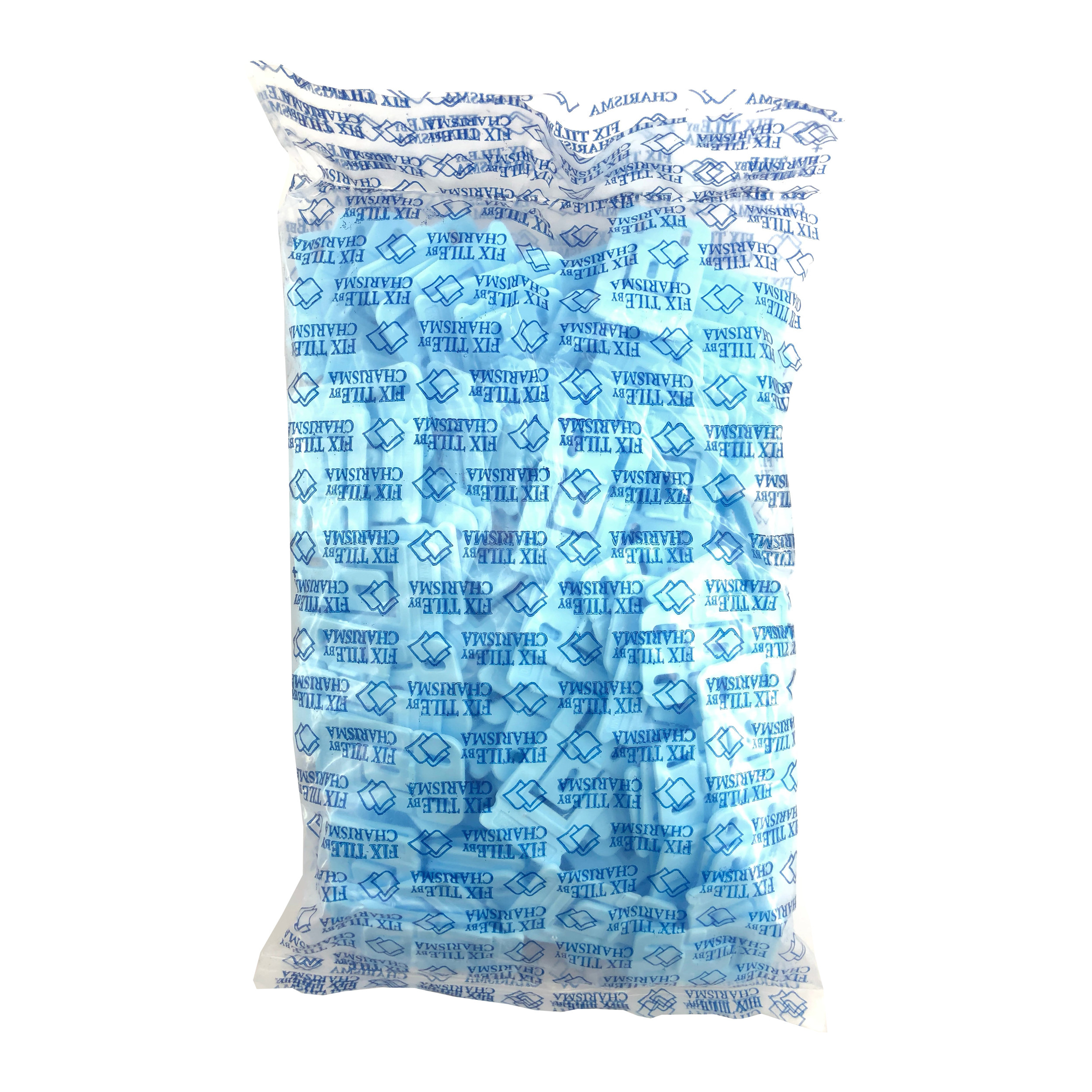 پایه تراز کاشی کاریزما مدل Divan2m بسته 100 عددی پایه تراز کاشی کاریزما مدل Divan2m بسته 100 عددی