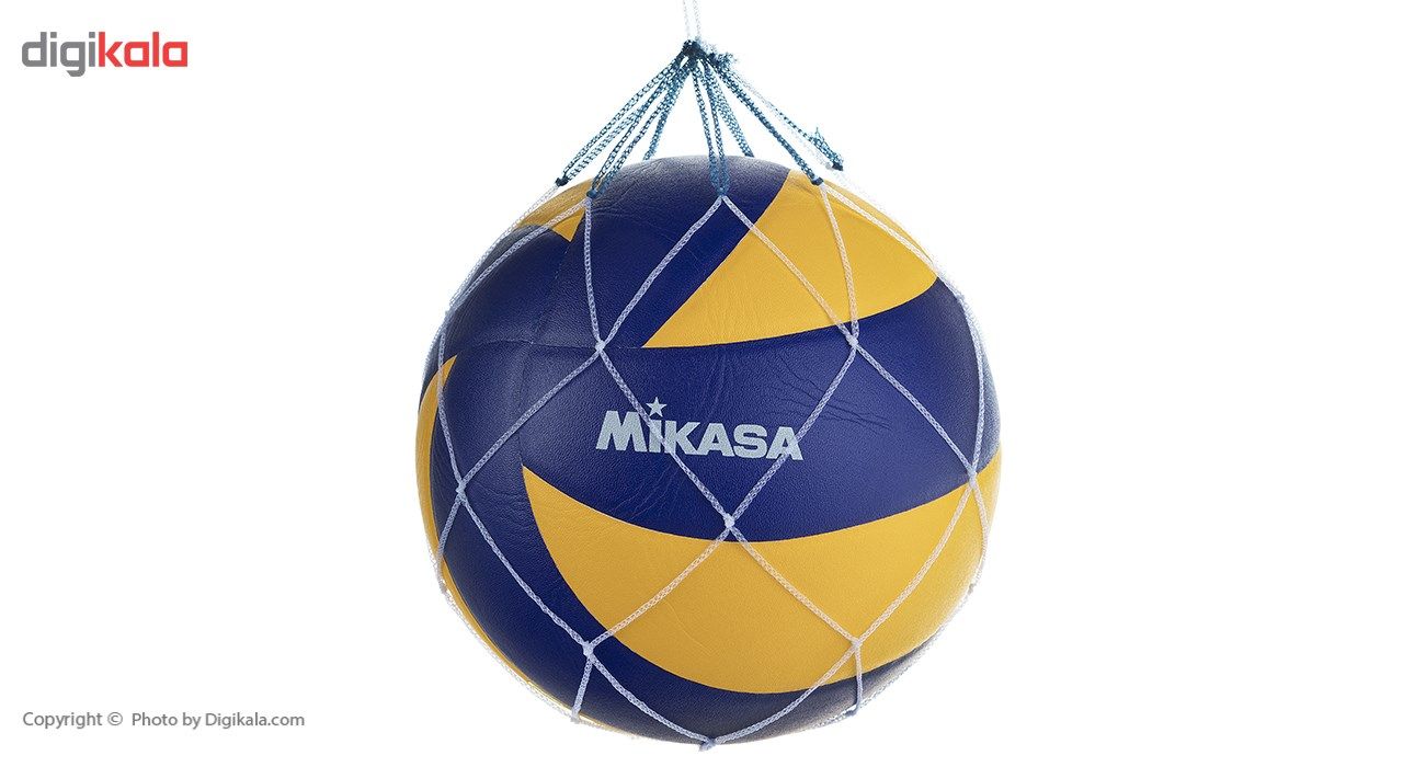 توپ والیبال مدل MVA 310