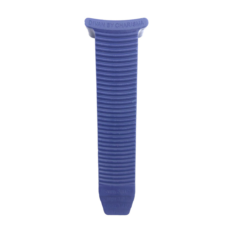 پایه تراز کاشی کاریزما مدل Divan3m به همراه پل