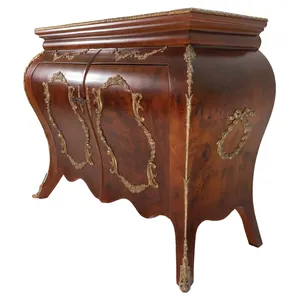 کنسول مدل خمره ای کد 1003
