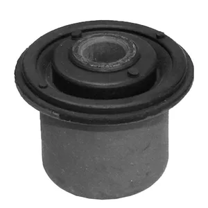 بوش اکسل عقب پرتو صنعت آریا مدل psa-508 مناسب برای پژو 206 بسته 2 عددی