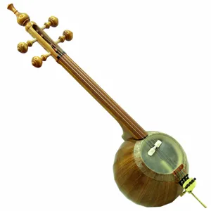 کمانچه مدل ANA500