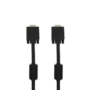 کابل VGA مدل FR-10403 طول 30 متر