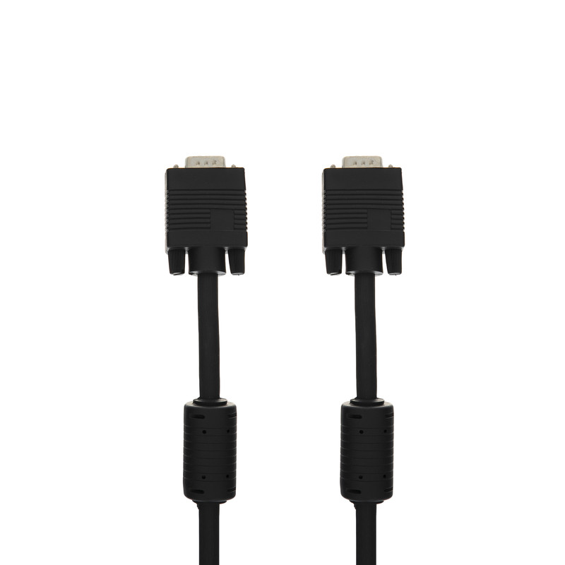 کابل VGA مدل FR-10403 طول 30 متر