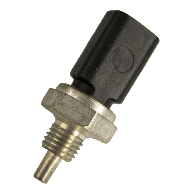 فشنگی آب رنو کد 0285 