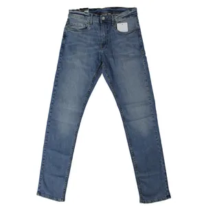 شلوار مردانه مدل M111