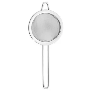 صافی چای کد 20 مدل z 1