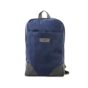 کوله پشتی مردانه صاد کد MK0105