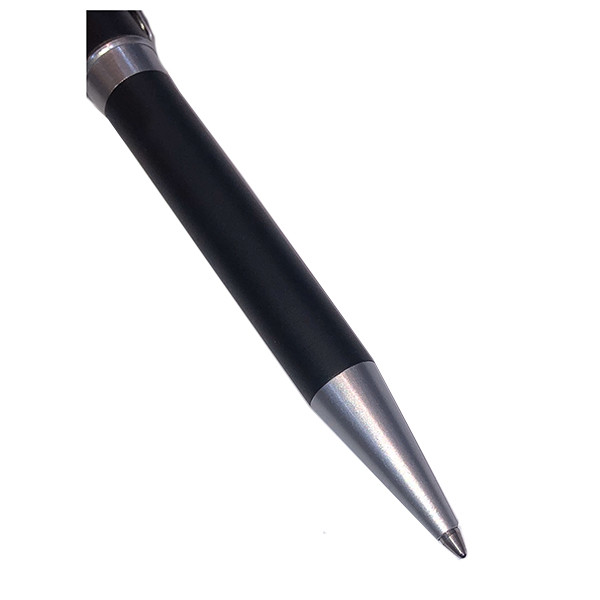 خودکار روترینگ مدل RT294 کد 164