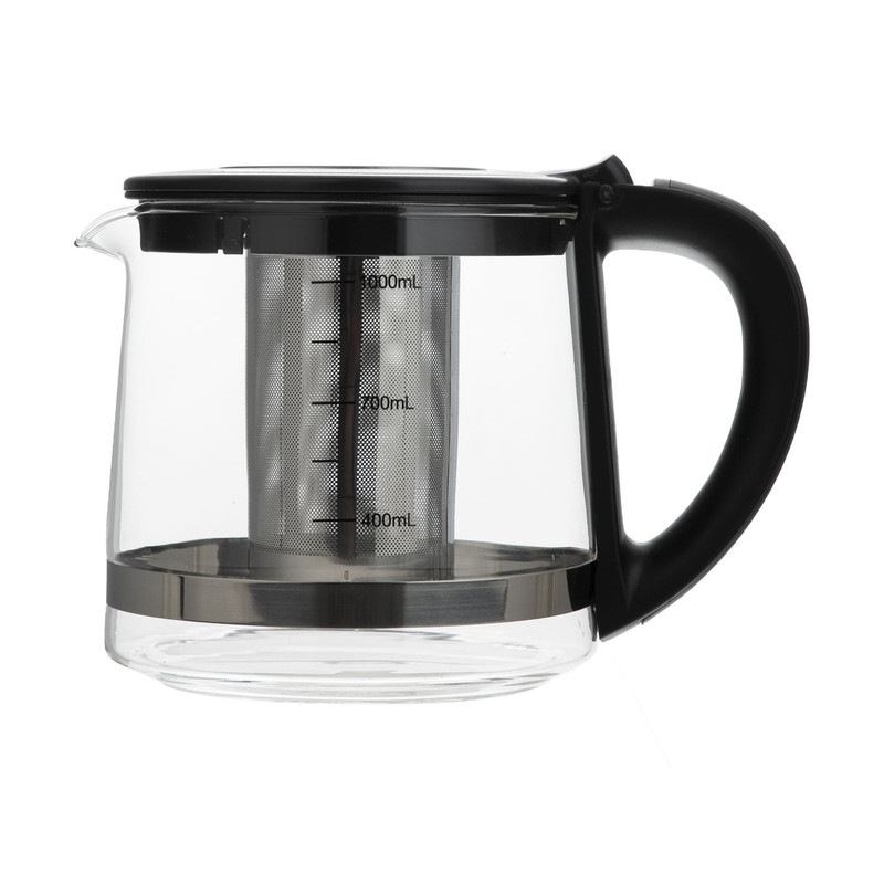 چای ساز نیولند مدل NL-2551B