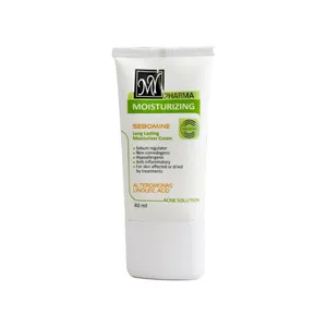 My Pharma Acne solution Moisturizing Cream 40 ml
