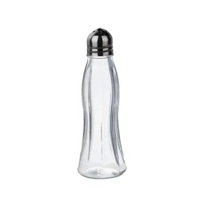 نمک پاش پاشاباغچه کد 800 