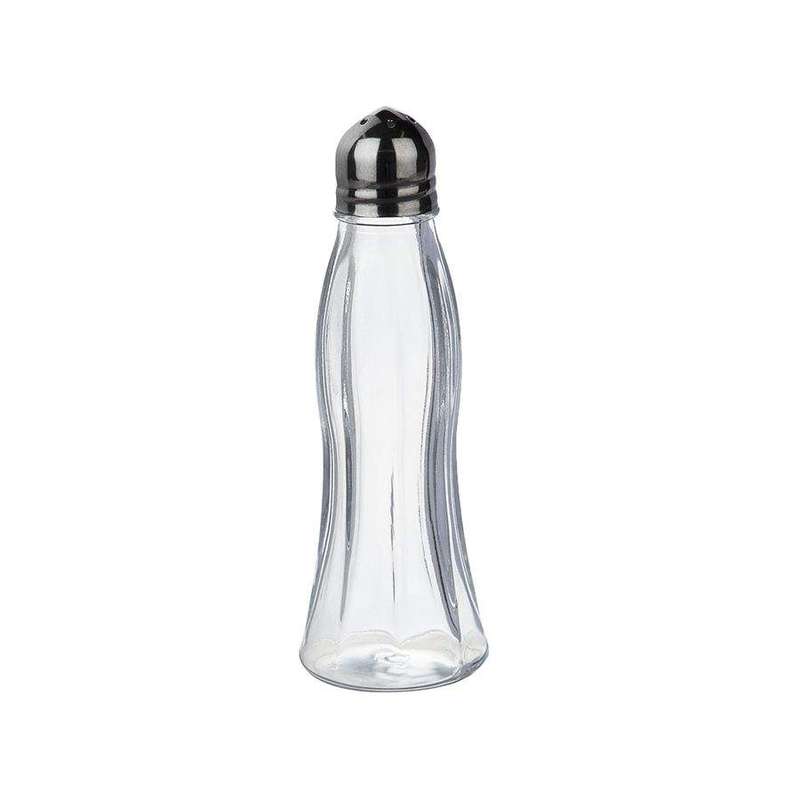 نمک پاش پاشاباغچه کد 800