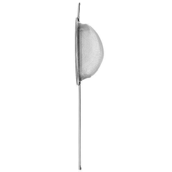 صافی چای کد 555