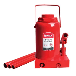 جک خودرو رونیکس مدل RH-4907