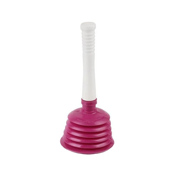 چاه باز کن کد 24 کد zz