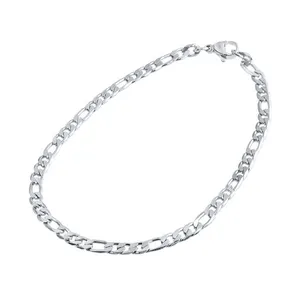 دستبند مردانه کد b499