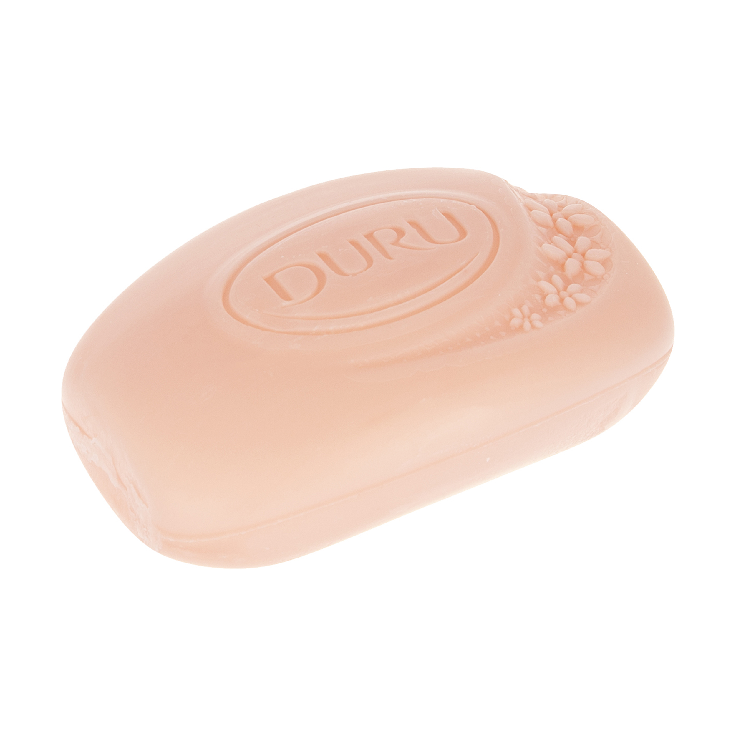 صابون دورو مدل Beauty Secret مقدار 125 گرم 