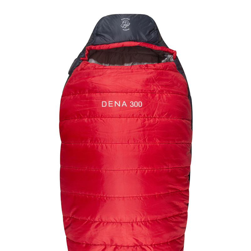کیسه خواب صخره مدل dena 300