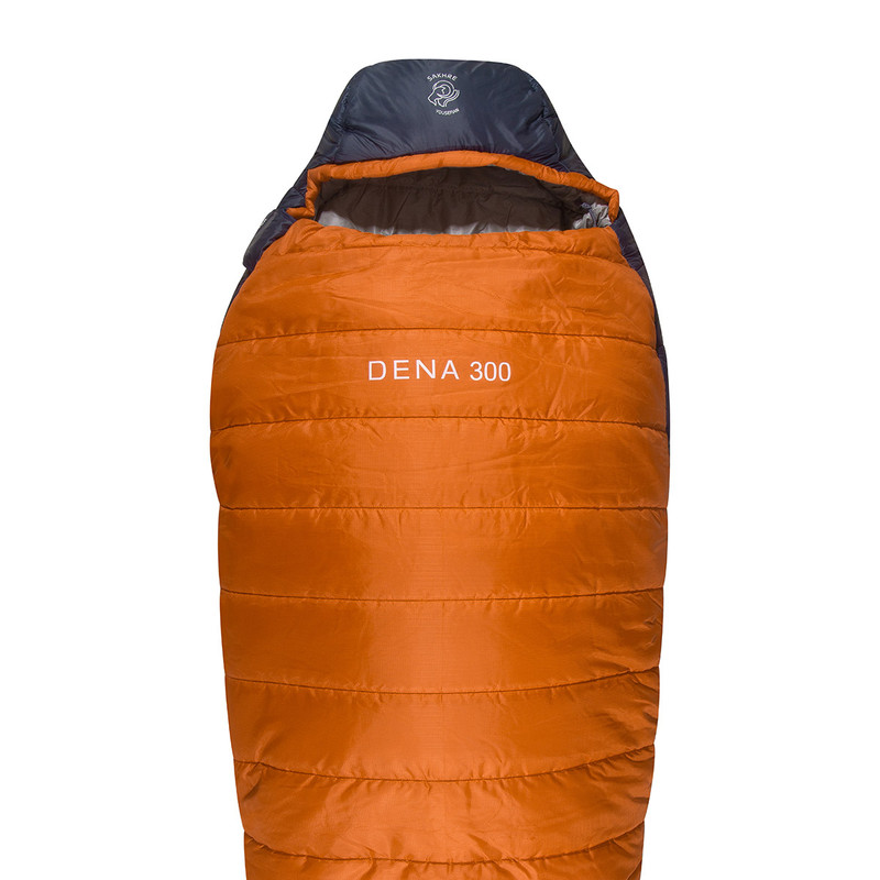 کیسه خواب صخره مدل dena 300