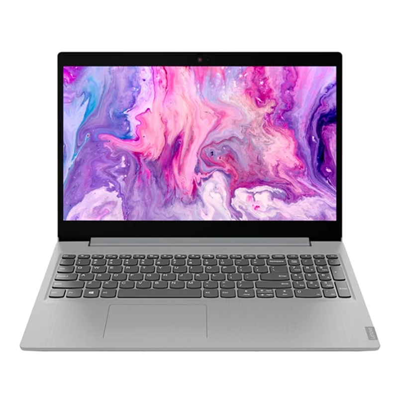 لپ تاپ 15 اینچی لنوو مدل Ideapad L3 - 15IML05 - NP