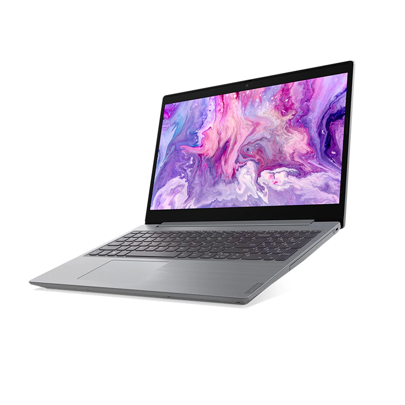 لپ تاپ 15 اینچی لنوو مدل Ideapad L3 - 15IML05 - NP