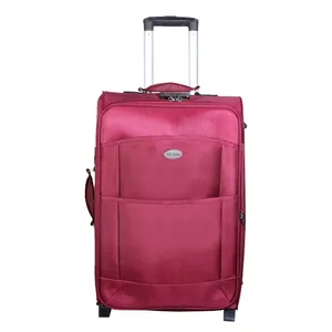   چمدان کد 1-A1036 سایز کوچک