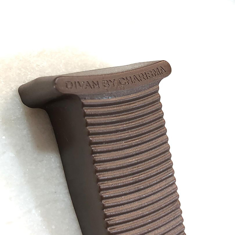 پل تراز کاشی کاریزما مدل Divan پل تراز کاشی کاریزما مدل Divan