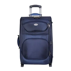   چمدان کد A1036 سایز بزرگ