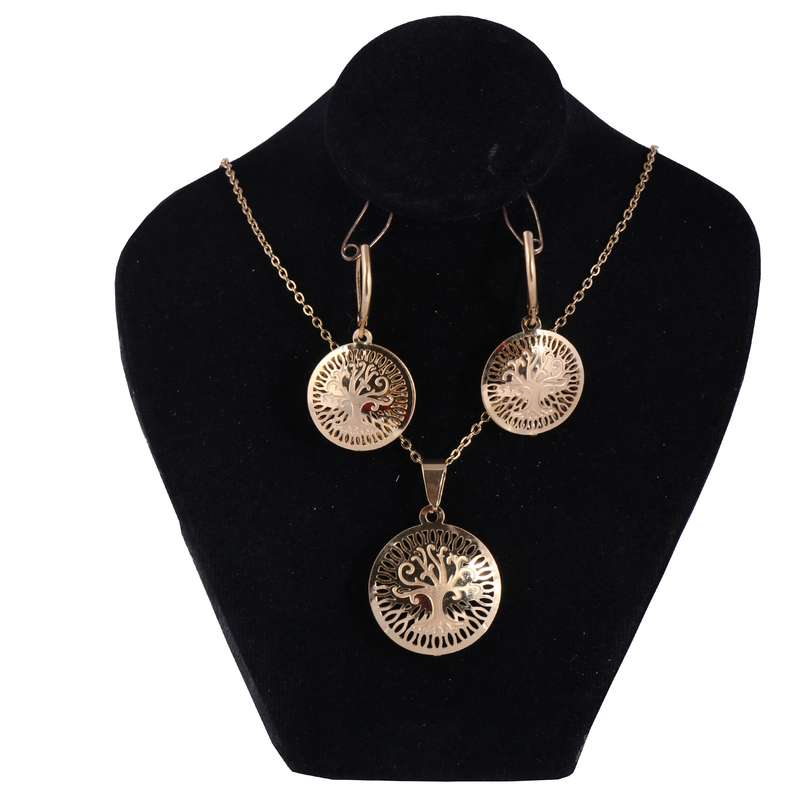 نیم ست زنانه کد 13226 نیم ست زنانه کد 13226