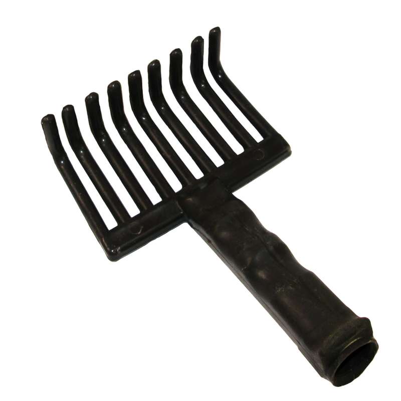 زیتون چین مدل z40