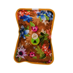 کیسه آبگرم برقی مدل 28KY-C
