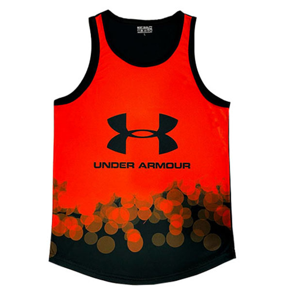 تاپ ورزشی مردانه کد 223 R 