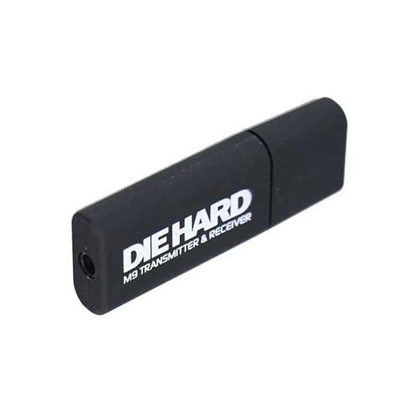 دانگل بلوتوث USB دای هارد مدل M9