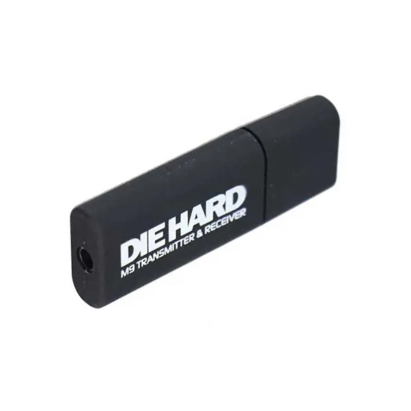 دانگل بلوتوث USB دای هارد مدل M9