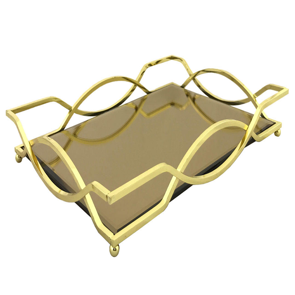 سيني مدل 28 A